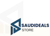 Saudi Deals